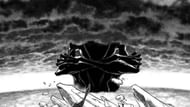 Watchman is the strongest character in the Gachiakuta manga (Image via Kodansha)